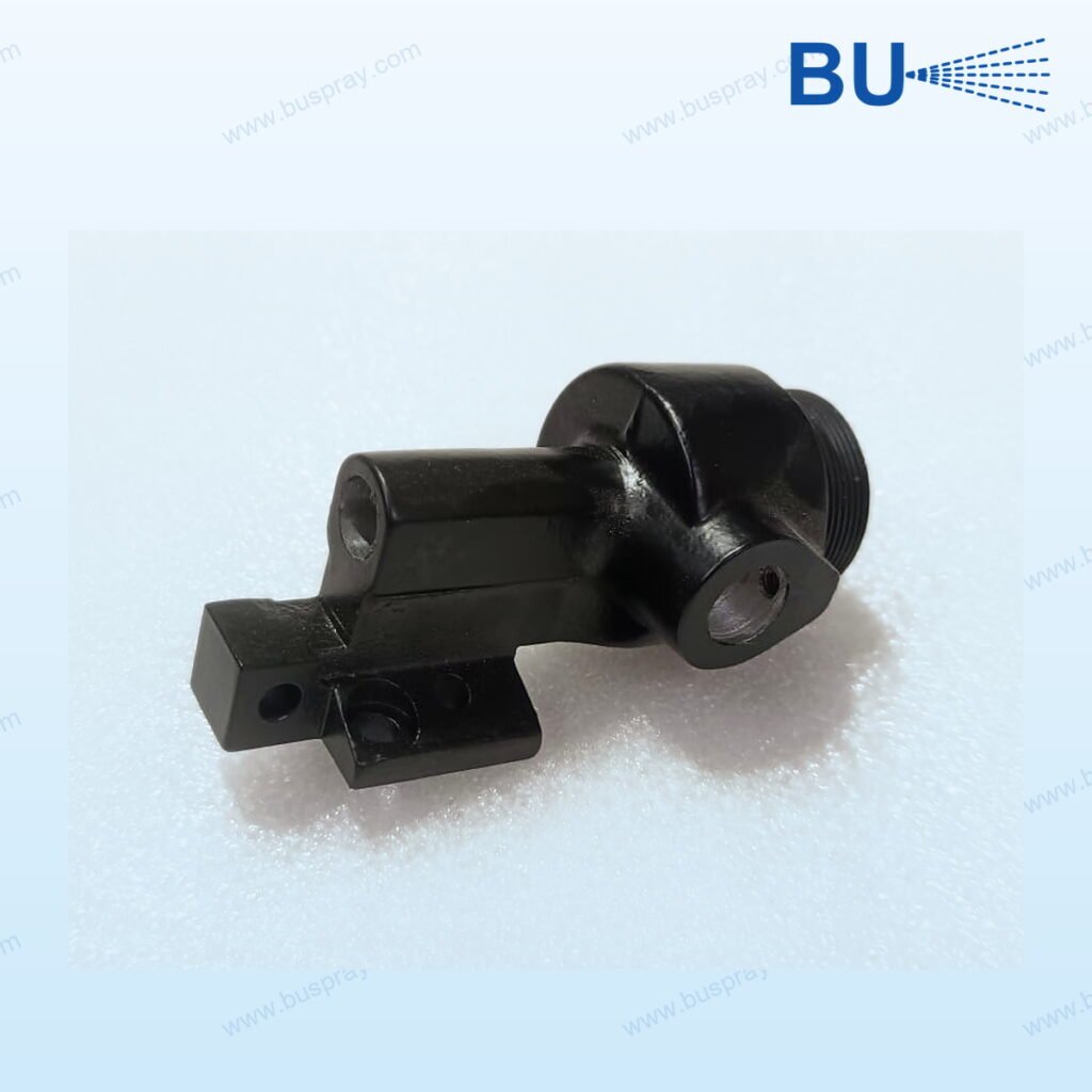 12M-139 product photo - view 1