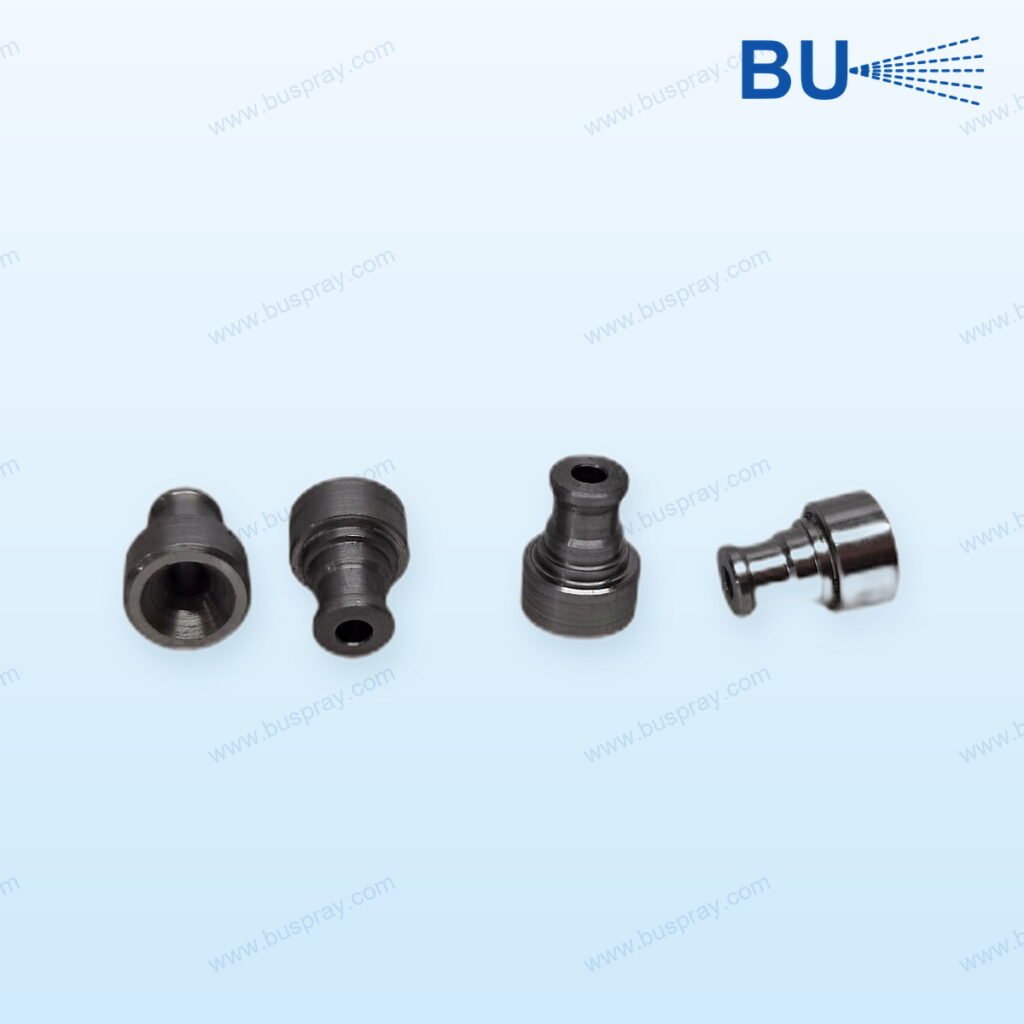 12M Spare: GUIDE INSERT (1/8-11 Ga.)