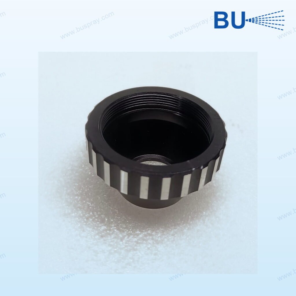 12M-14M-1 product photo - view 1
