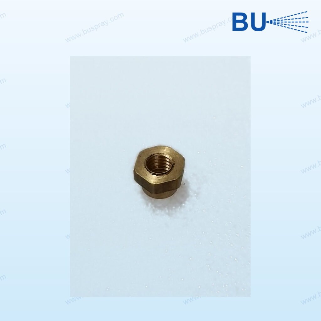 12M-14M-102 product photo - view 1