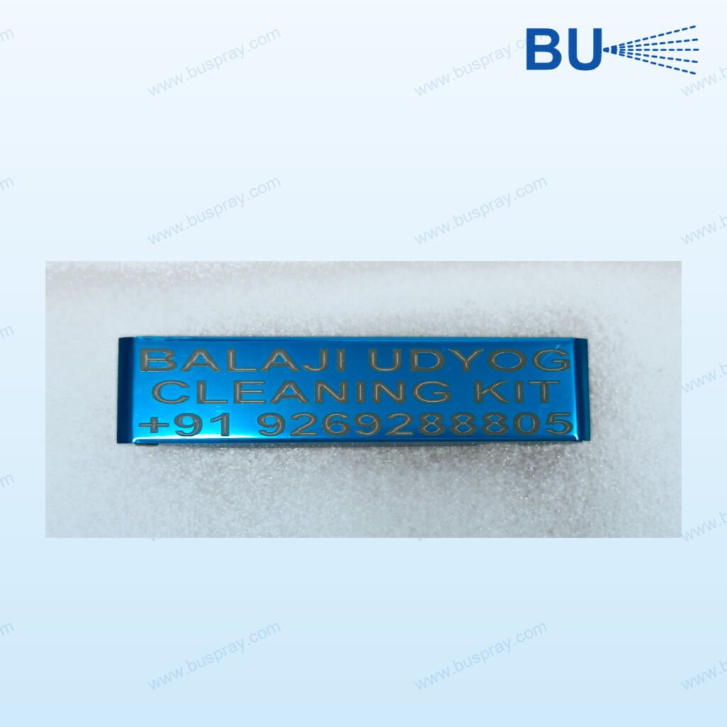12M-14M-114 product photo - view 1