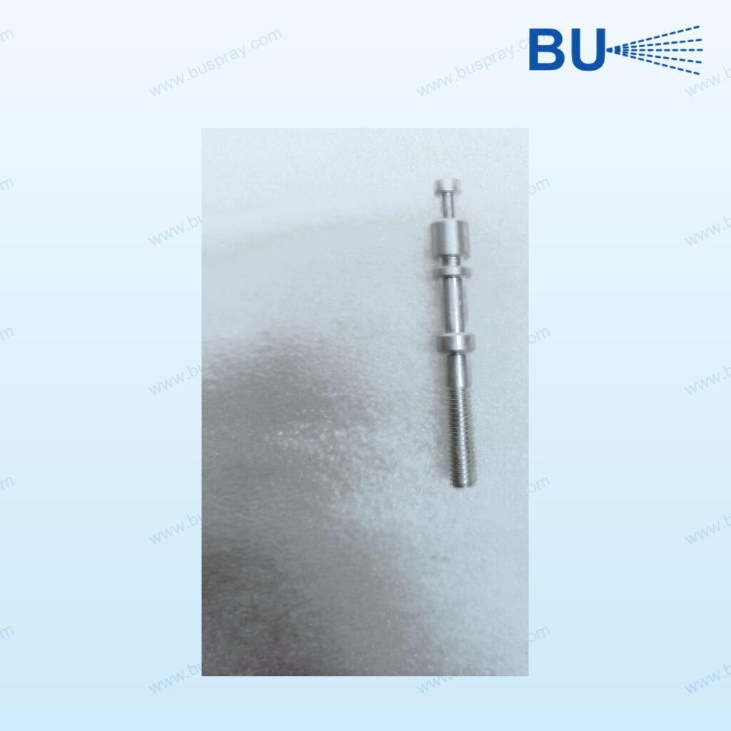 12M-14M-123 product photo - view 1