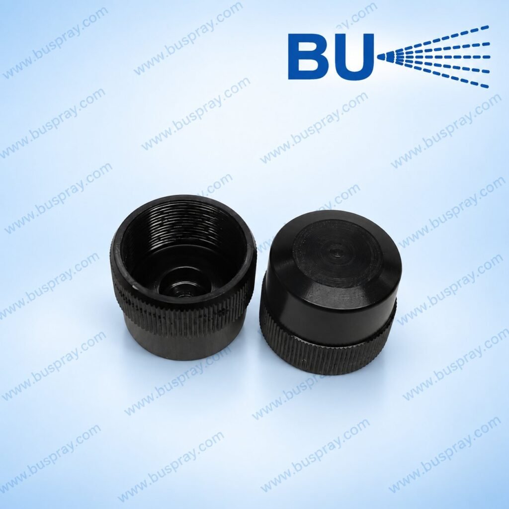 12M and 14M wire flame spray gun spare part 132