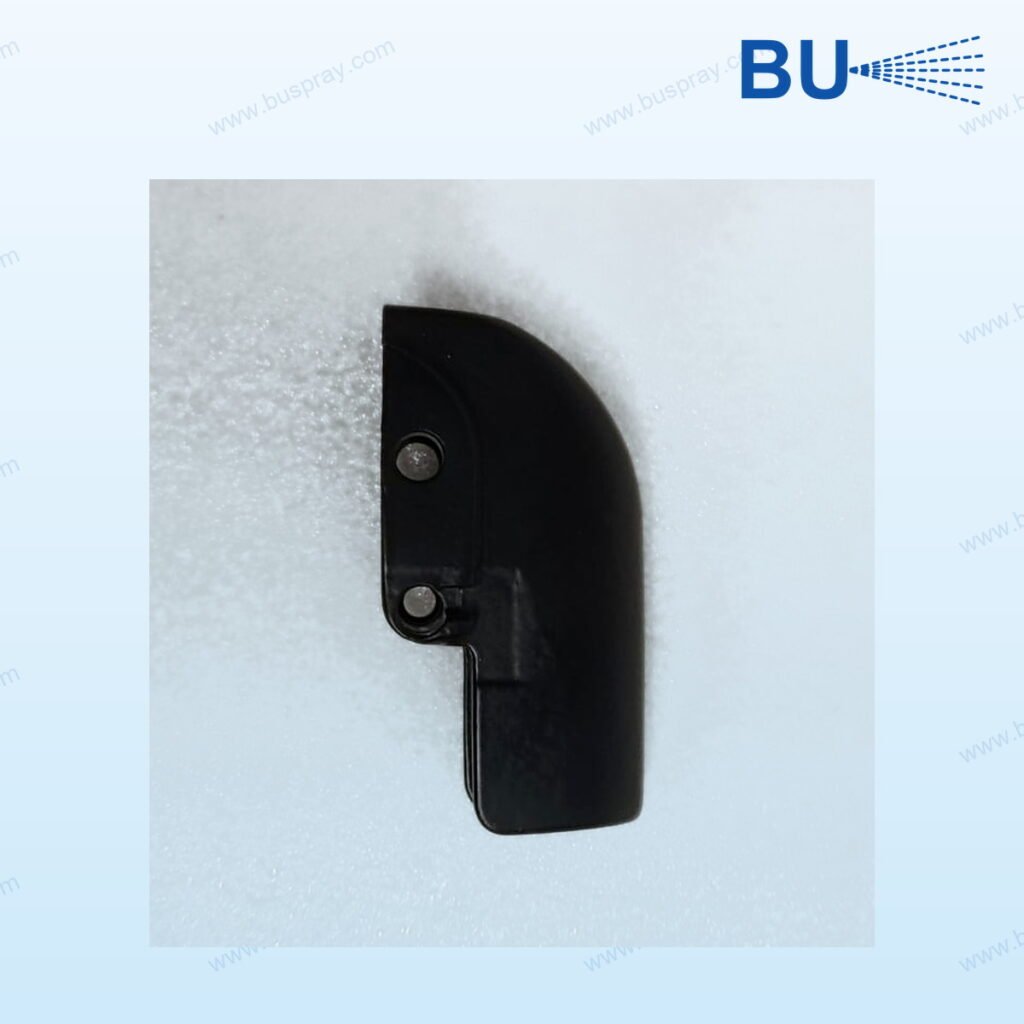 12M-14M-136 product photo - view 1