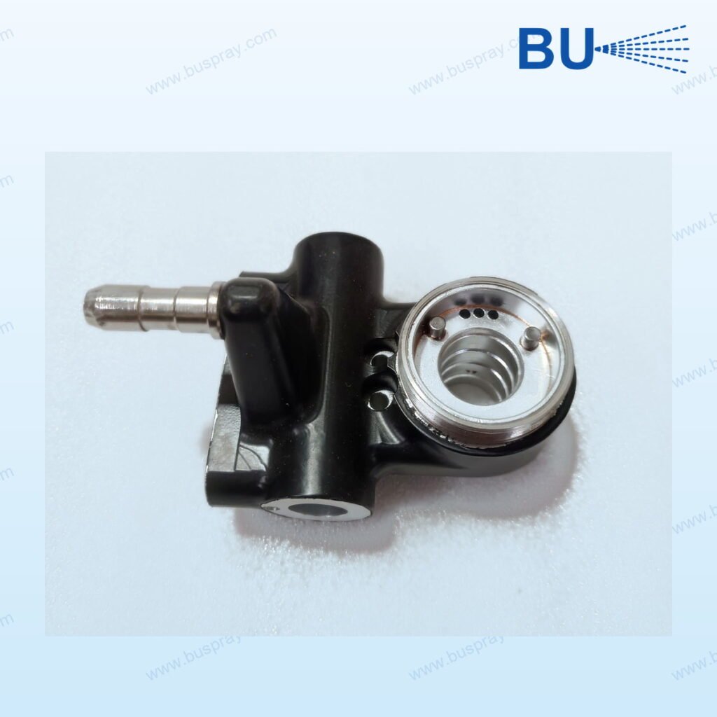 12M-14M-15 product photo - view 1