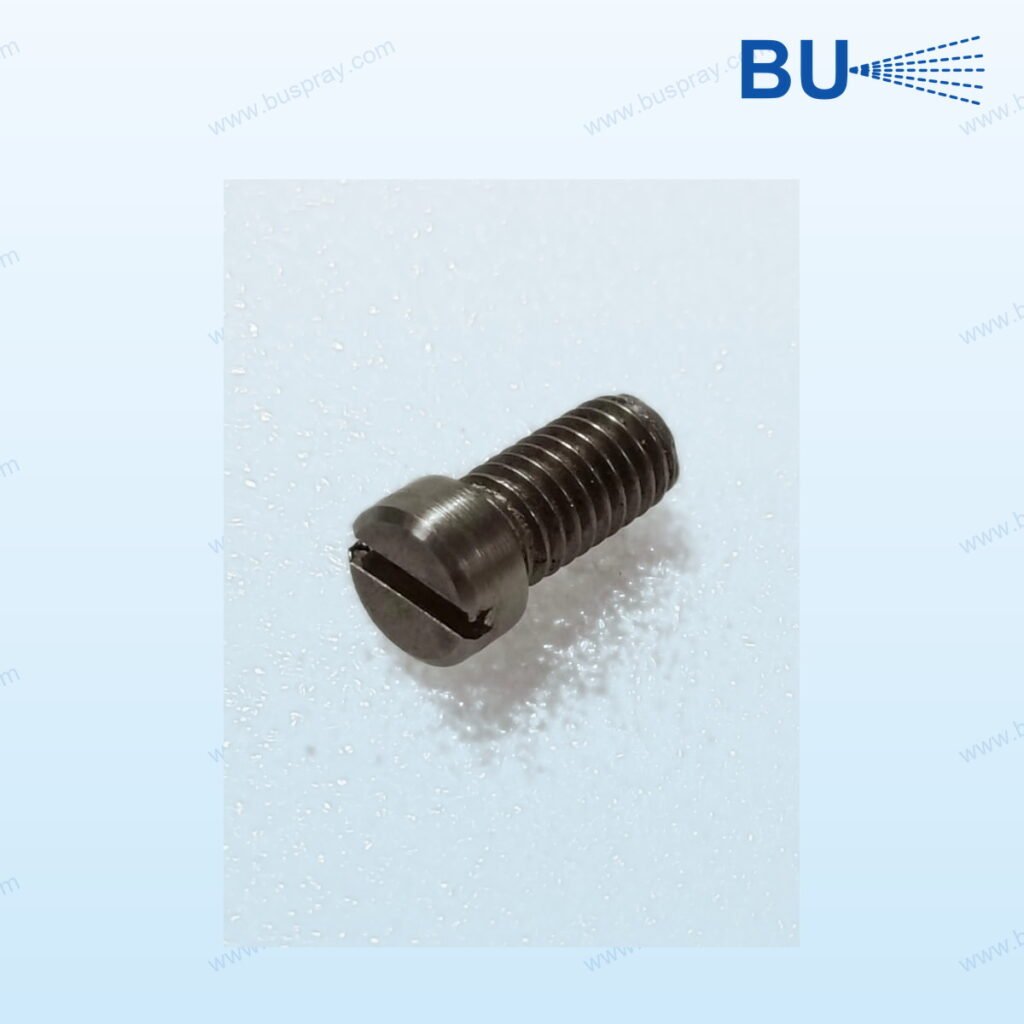 12M-14M-157 product photo - view 1