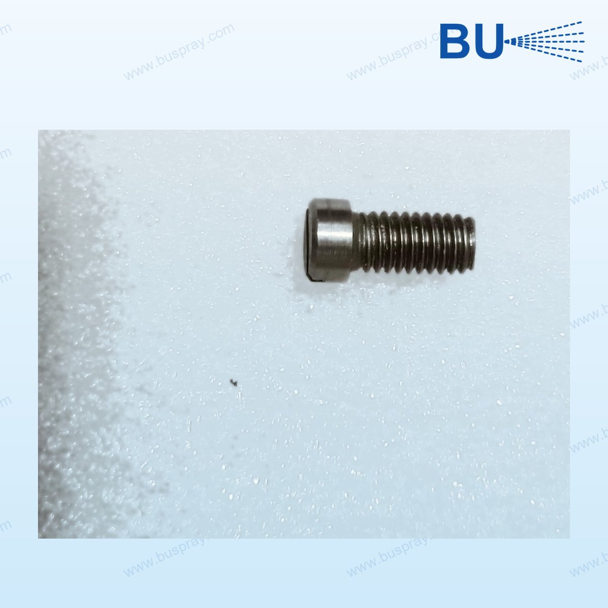 12M-14M-157 product photo - view 2