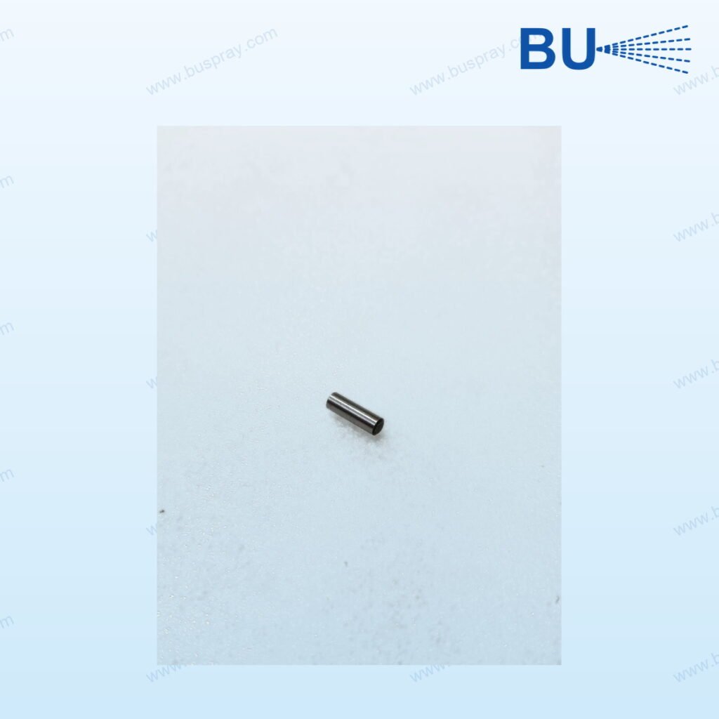 12M-14M-173 product photo - view 1