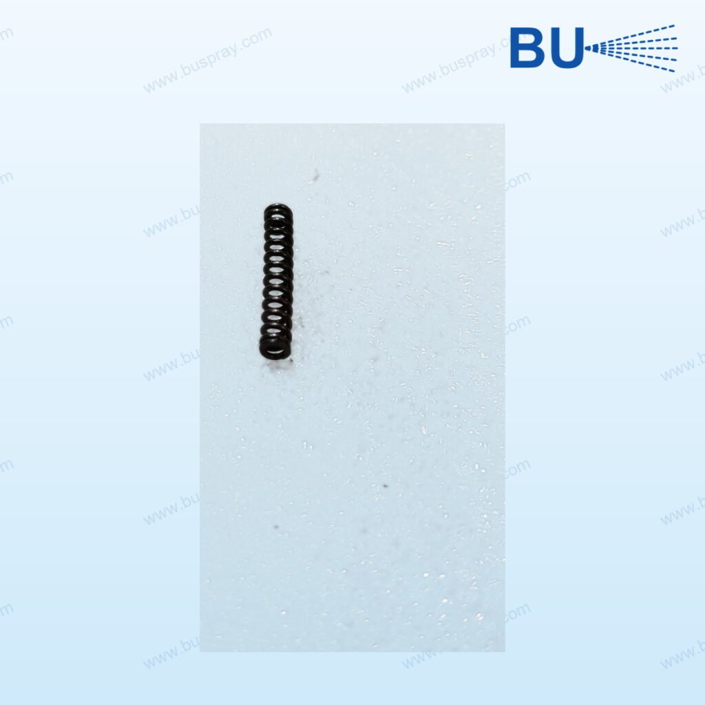 12M-14M-174 product photo - view 1