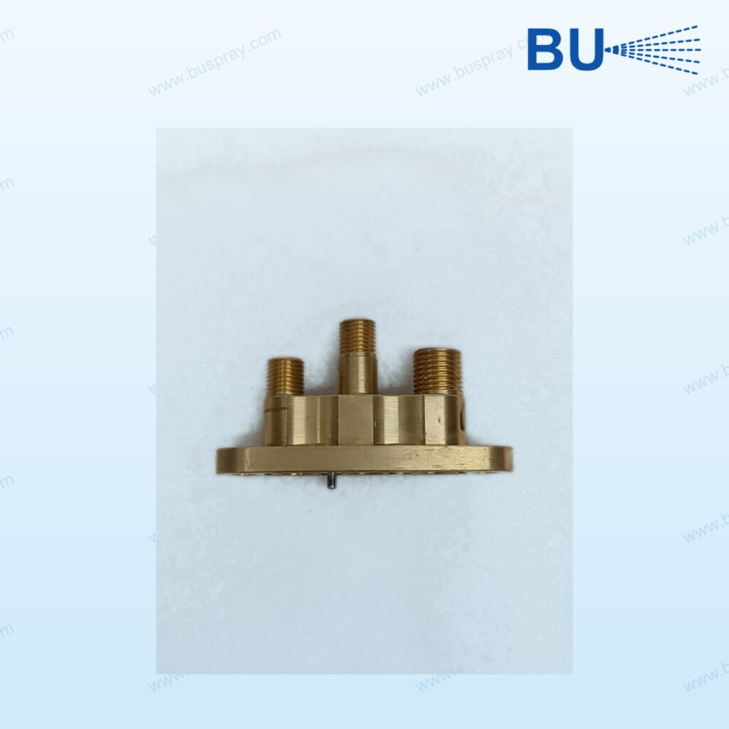 12M-14M-176 product photo - view 1