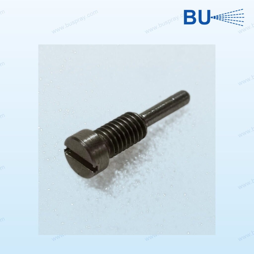 12M-14M-179 product photo - view 1
