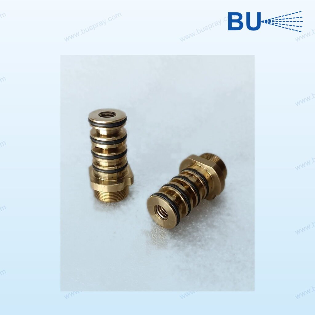 12M-14M-2-6 product photo - view 1