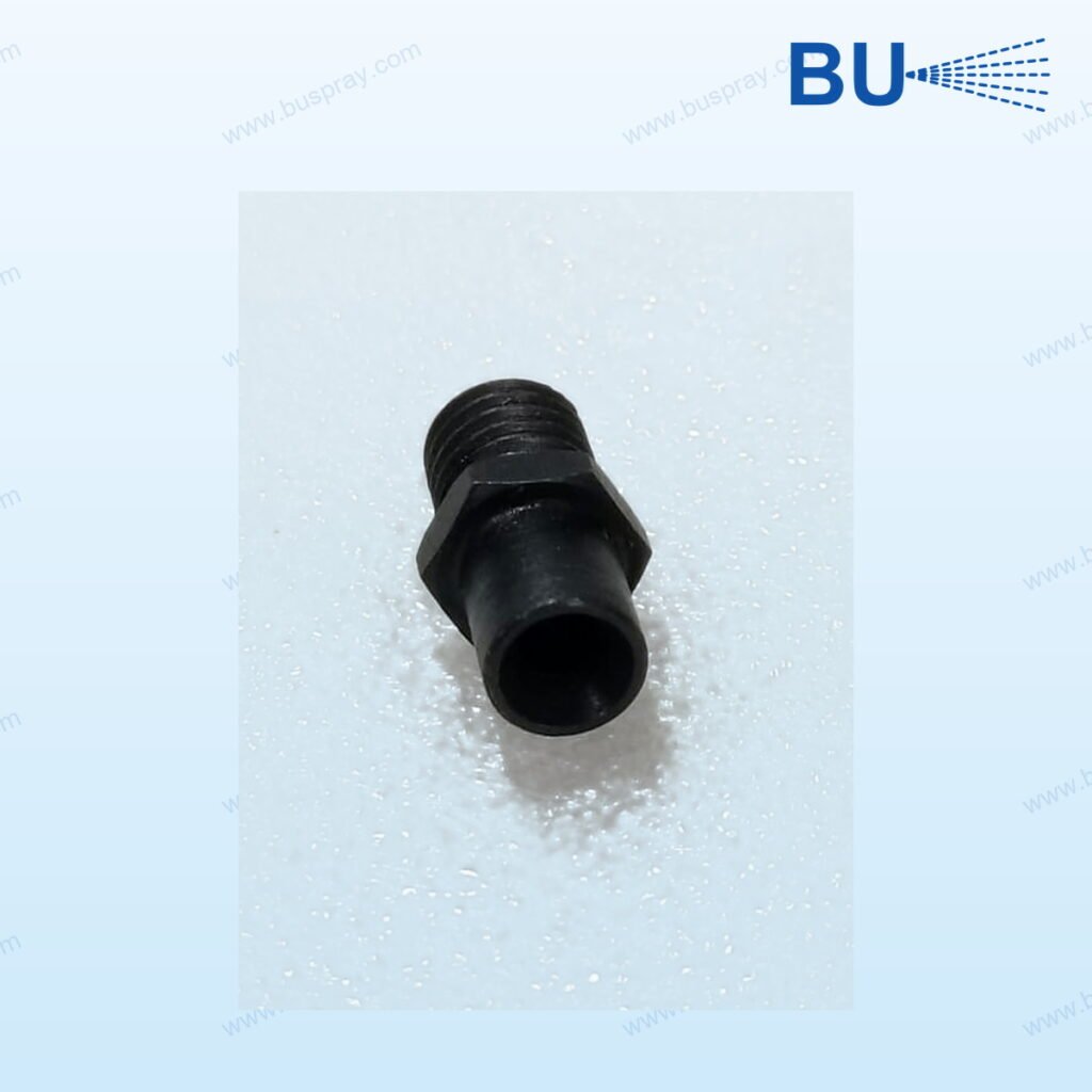 12M-14M-23 product photo - view 1