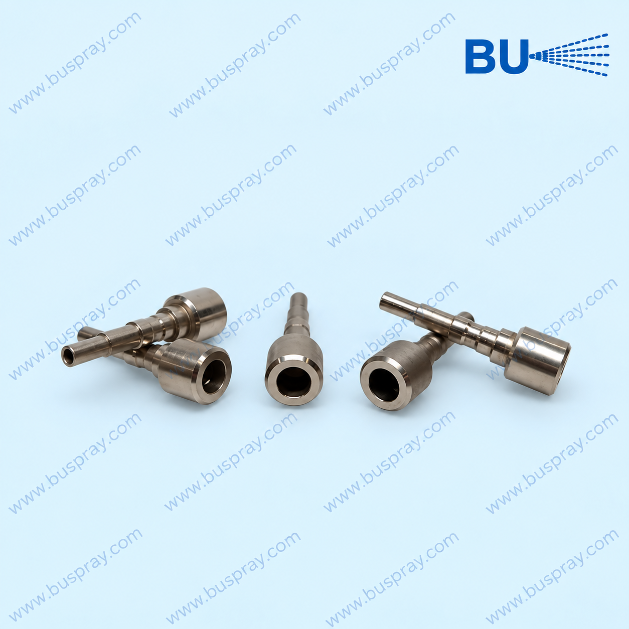 12M Spare: REAR GUIDE, 15 Ga. (Plain)