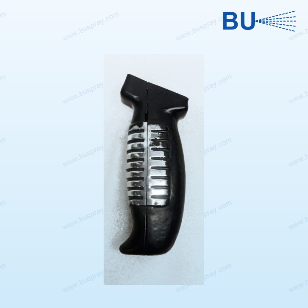 12M-14M-27 product photo - view 1