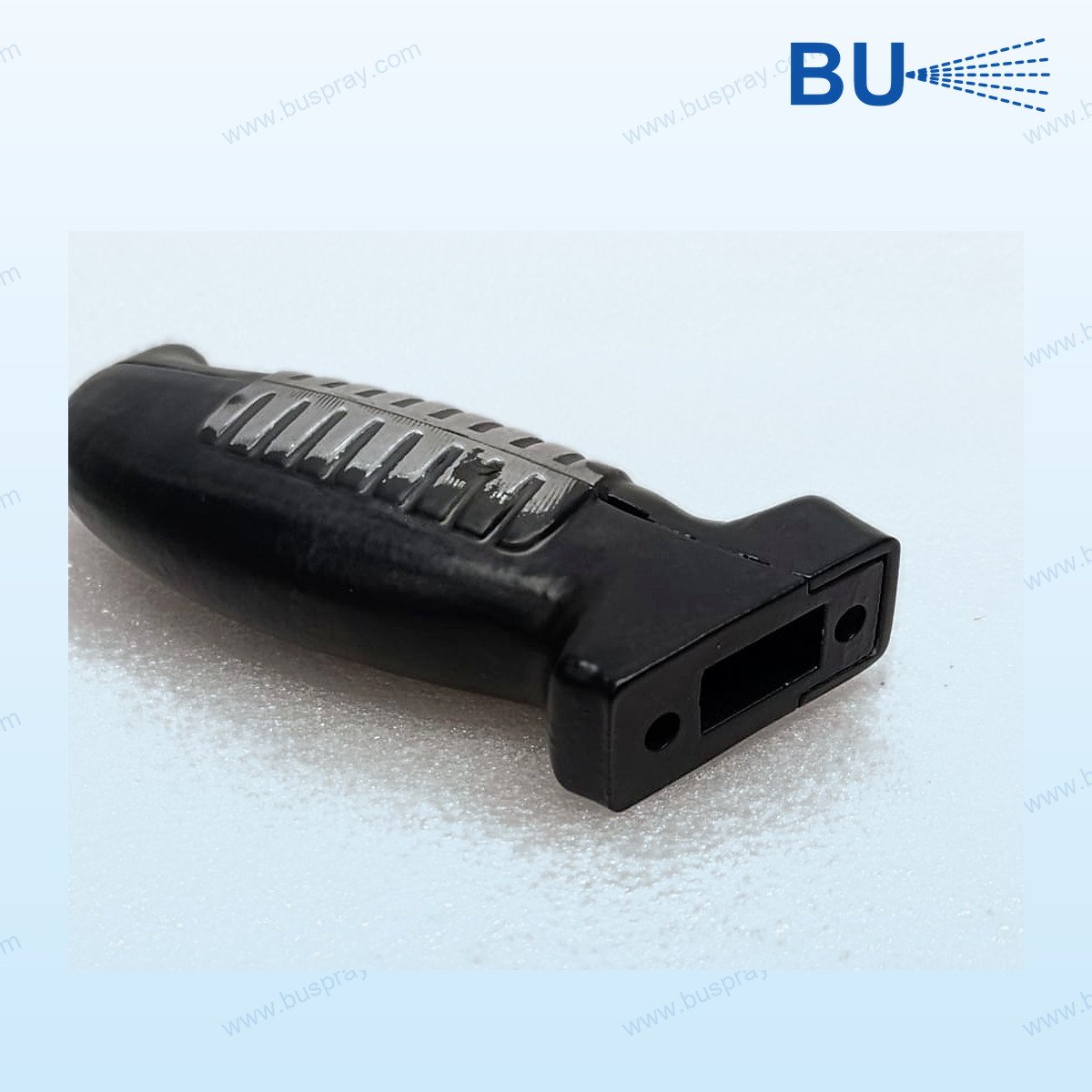 12M-14M-27 product photo - view 2