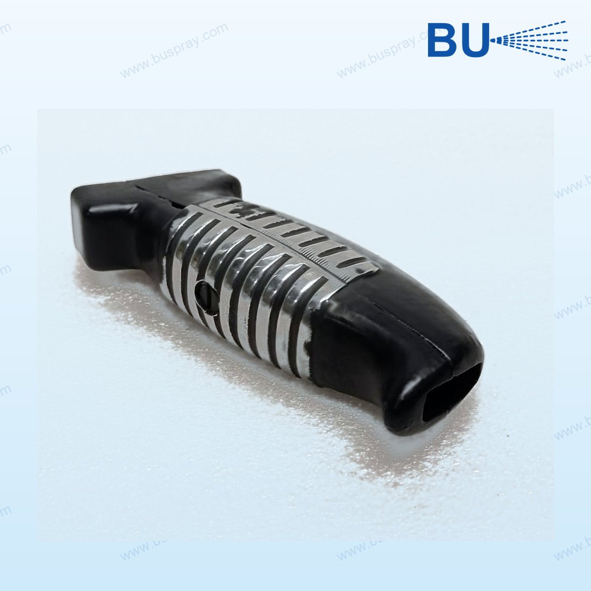 12M-14M-27 product photo - view 4