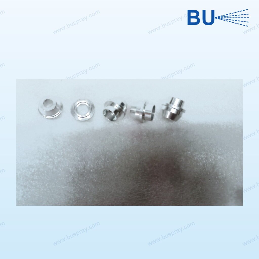 12M-14M-3-AH product photo - view 1