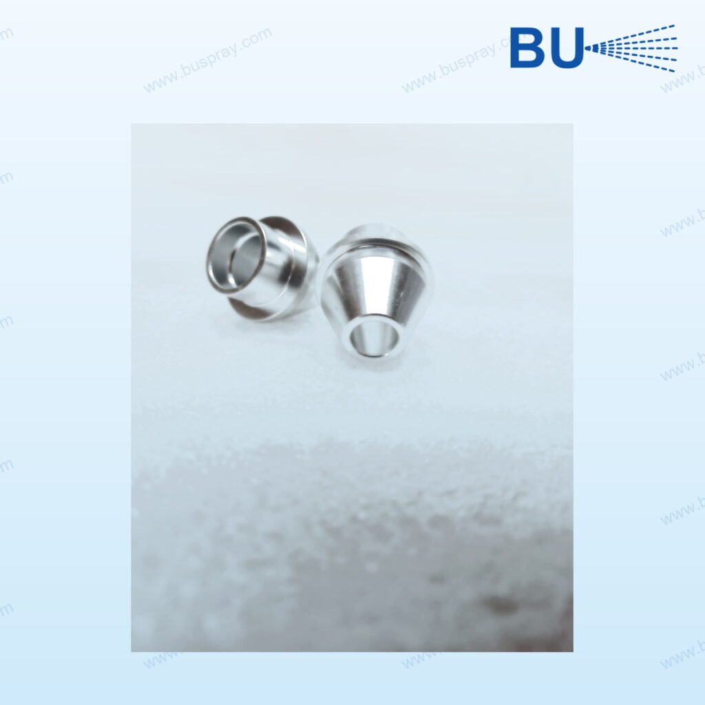 12M-14M-3-C product photo - view 1