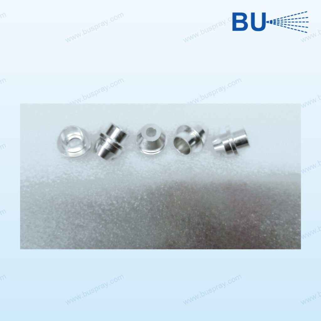 12M-14M-3-CH product photo - view 1
