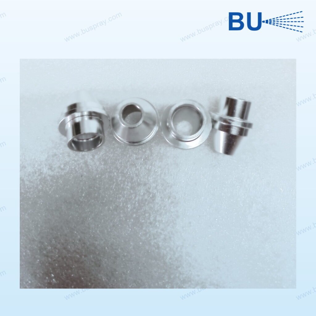 12M-14M-3-EA product photo - view 1