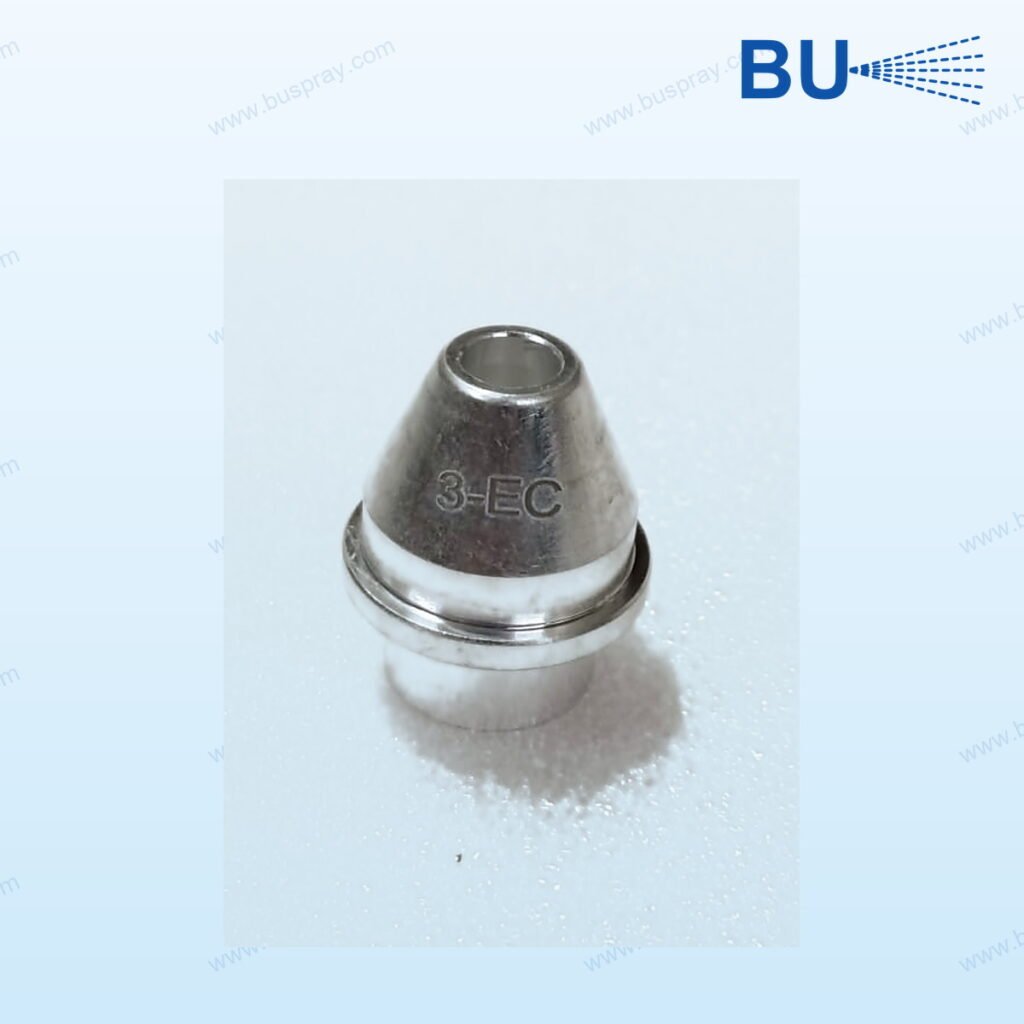 12M-14M-3-EC product photo - view 1