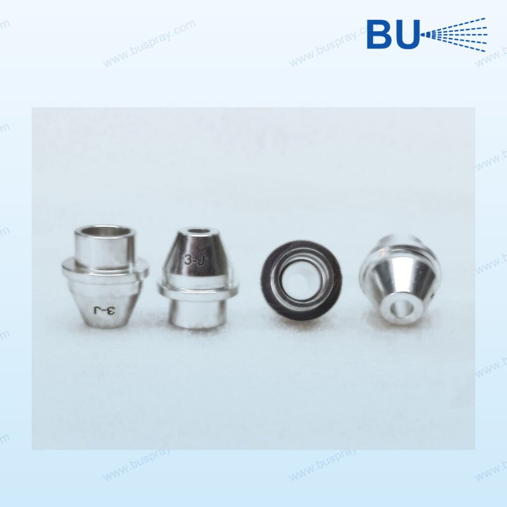 12M-14M-3-J product photo - view 1