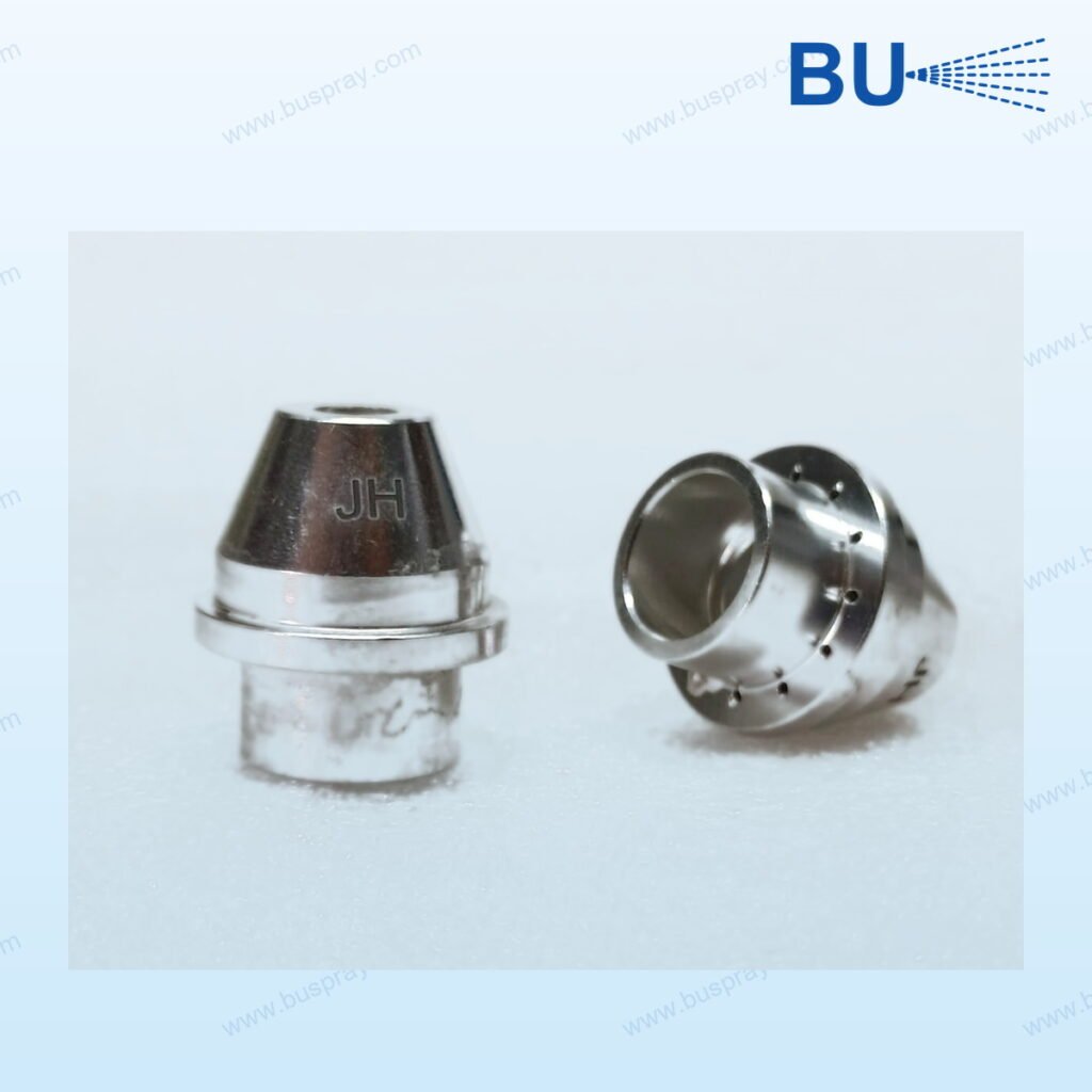 12M-14M-3-JH product photo - view 1