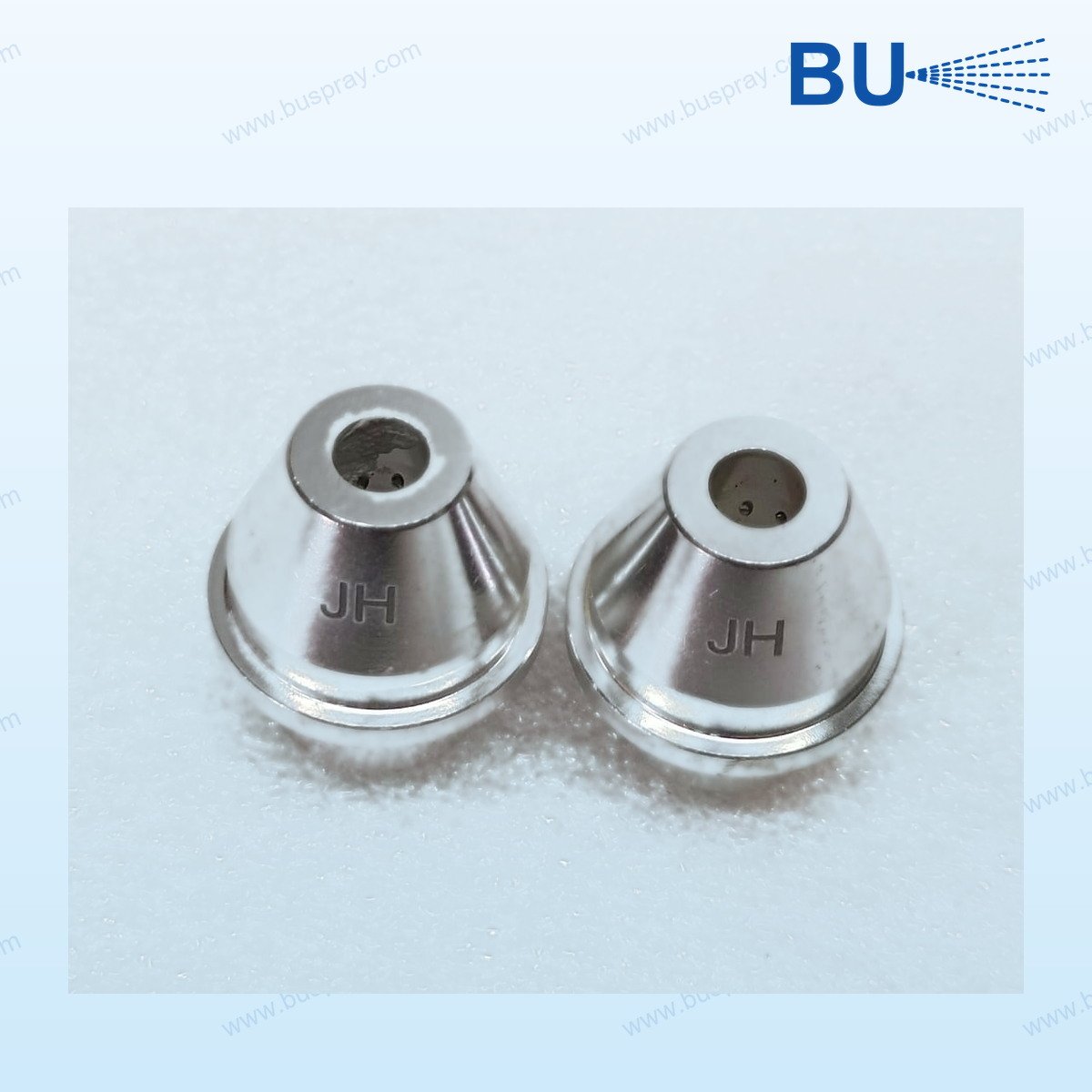 12M-14M-3-JH product photo - view 4