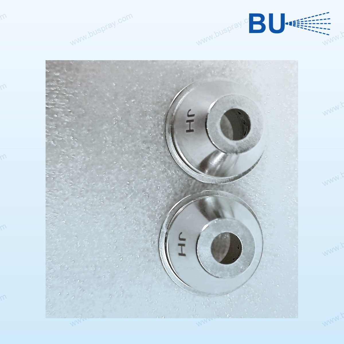12M-14M-3-JH product photo - view 5