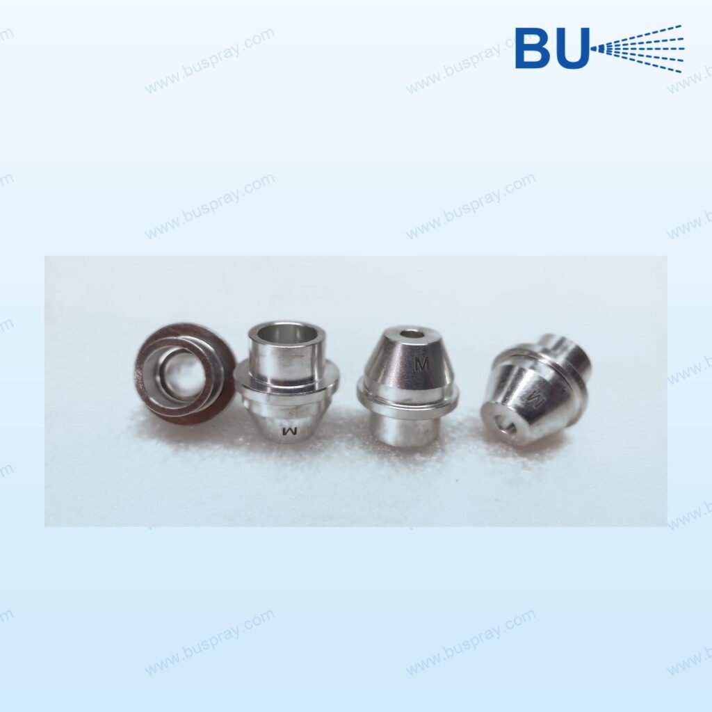 12M-14M-3-M product photo - view 1