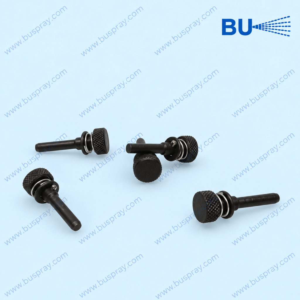 14M Spare: DRIVE ROLL CARRIER PIVOT PIN
