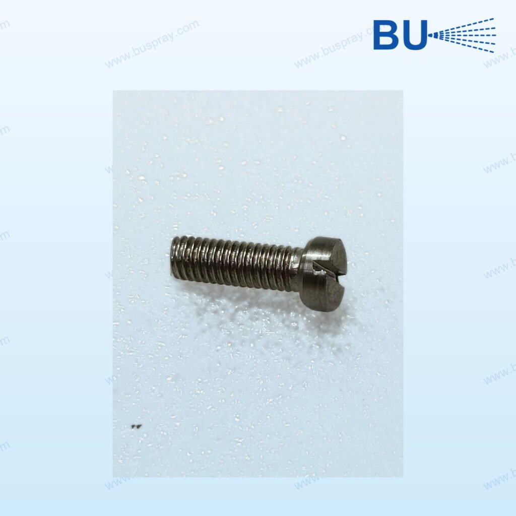 12M-14M-31 product photo - view 1