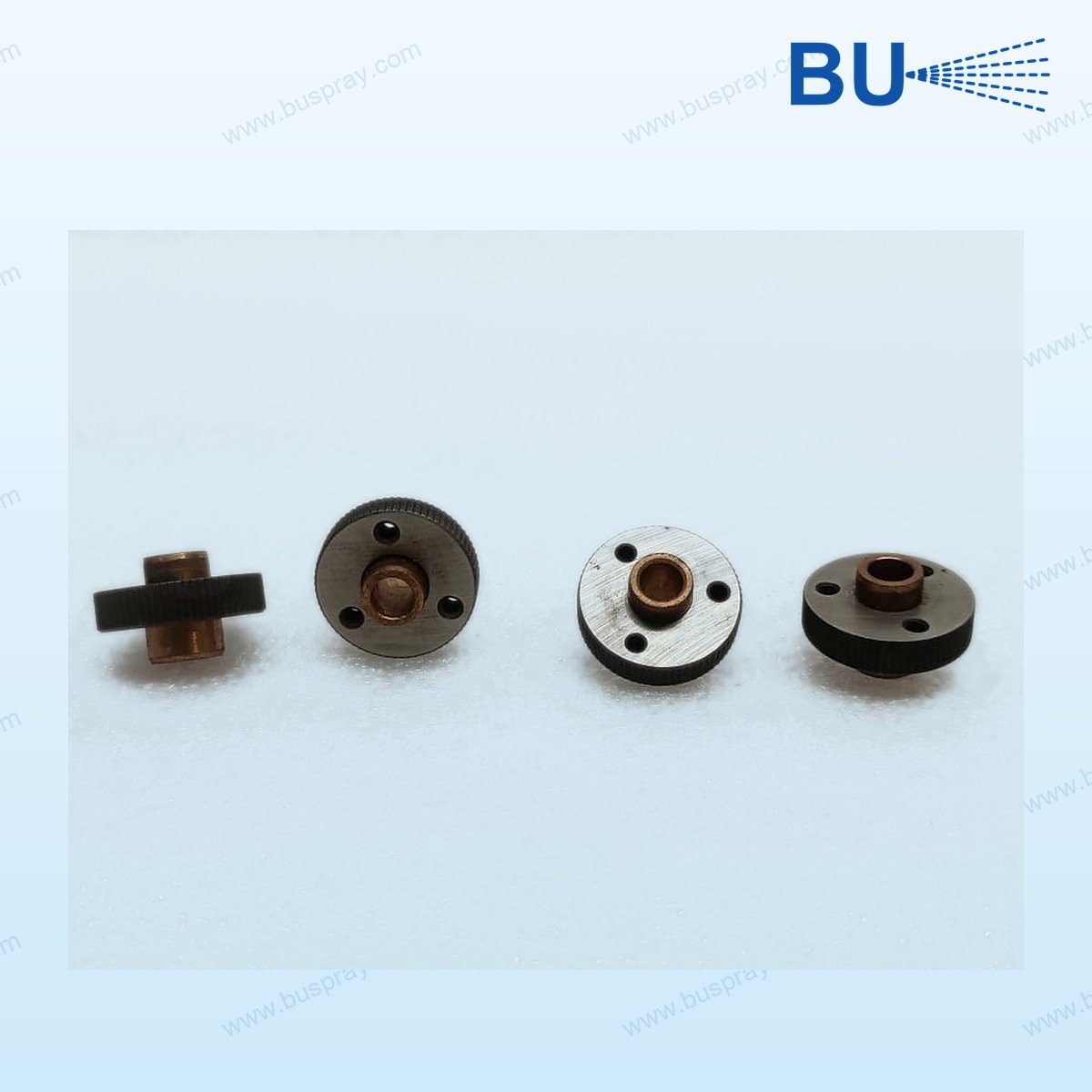 12M-14M-32 product photo - view 2