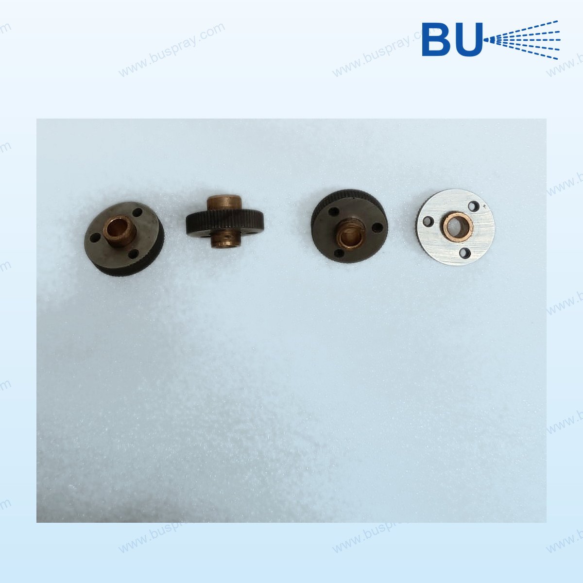 12M-14M-32 product photo - view 3