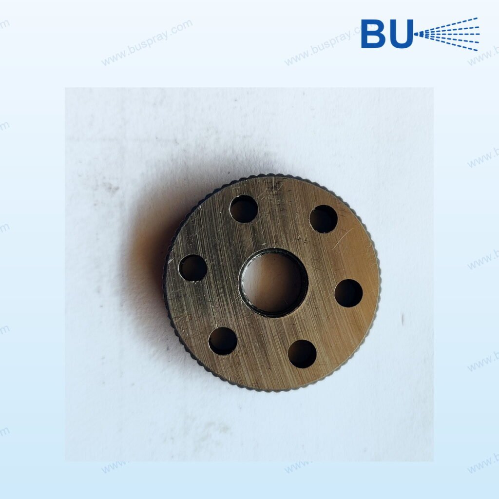 12M-14M-35 product photo - view 1
