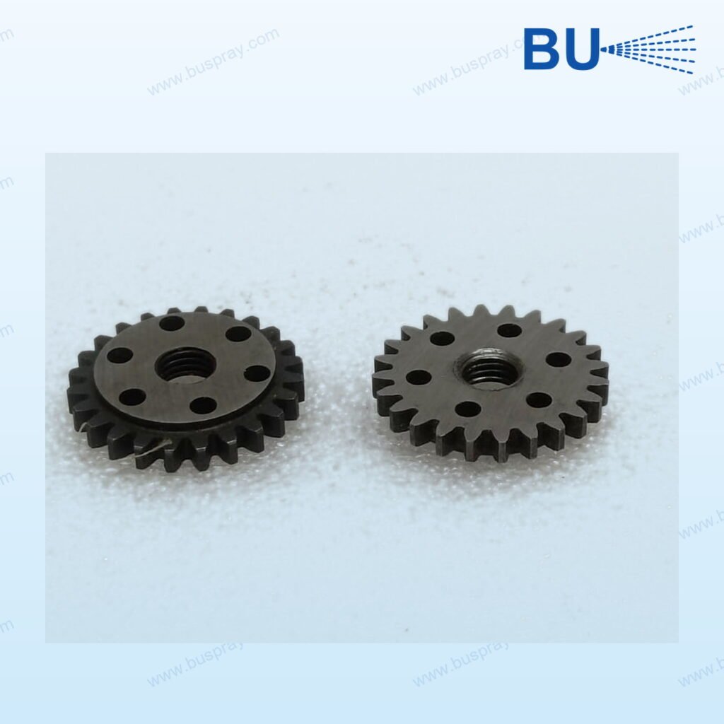 12M-14M-36 product photo - view 1