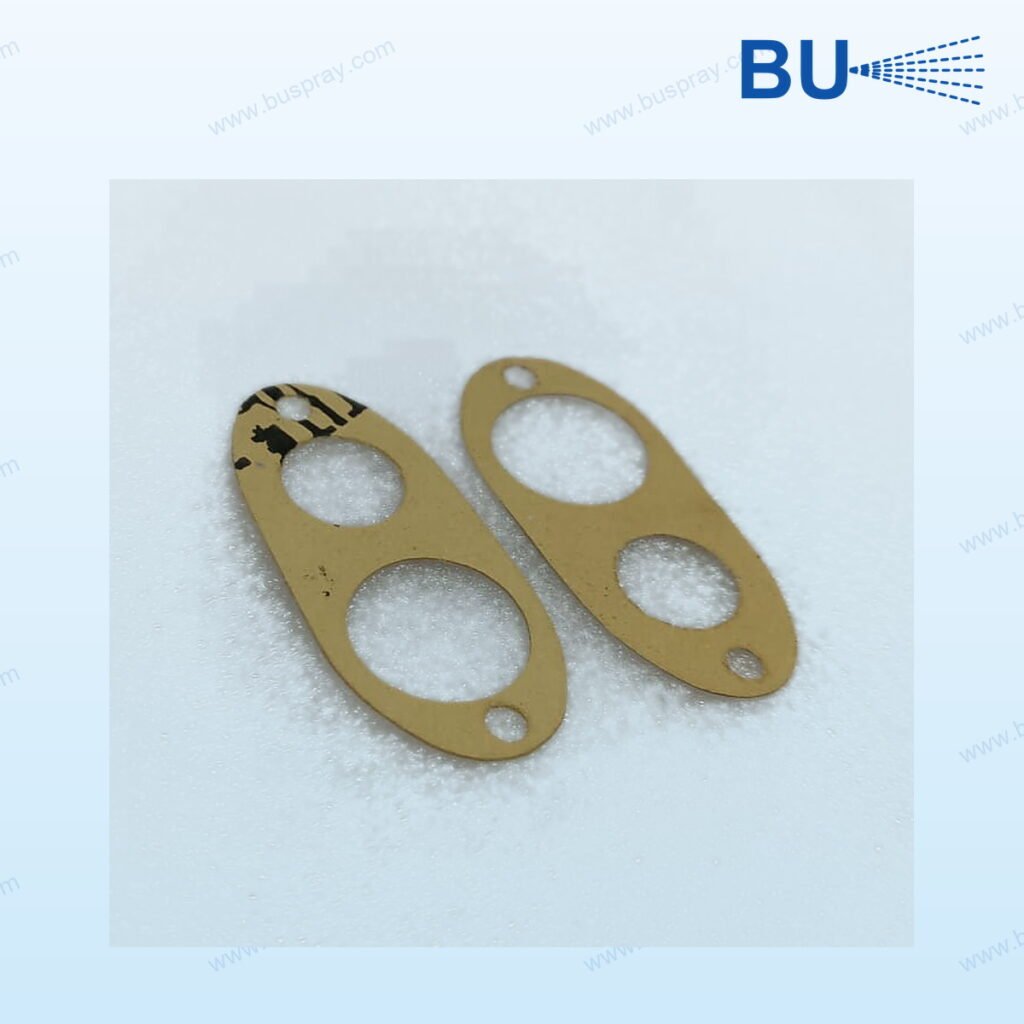 12M-14M-48 product photo - view 1