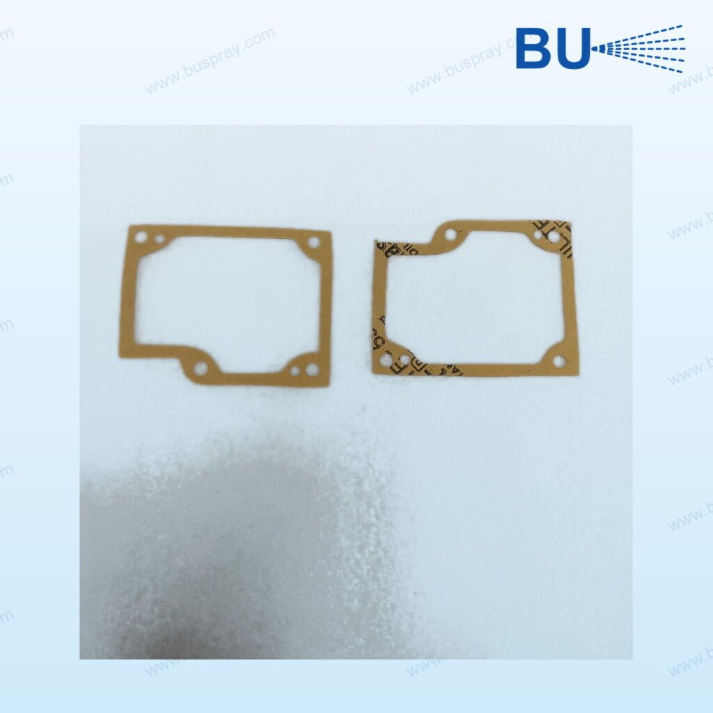 12M-14M-55 product photo - view 1
