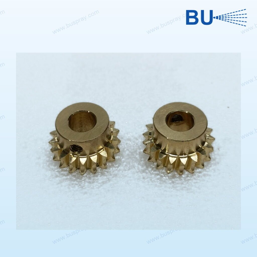 12M-14M-66 product photo - view 1