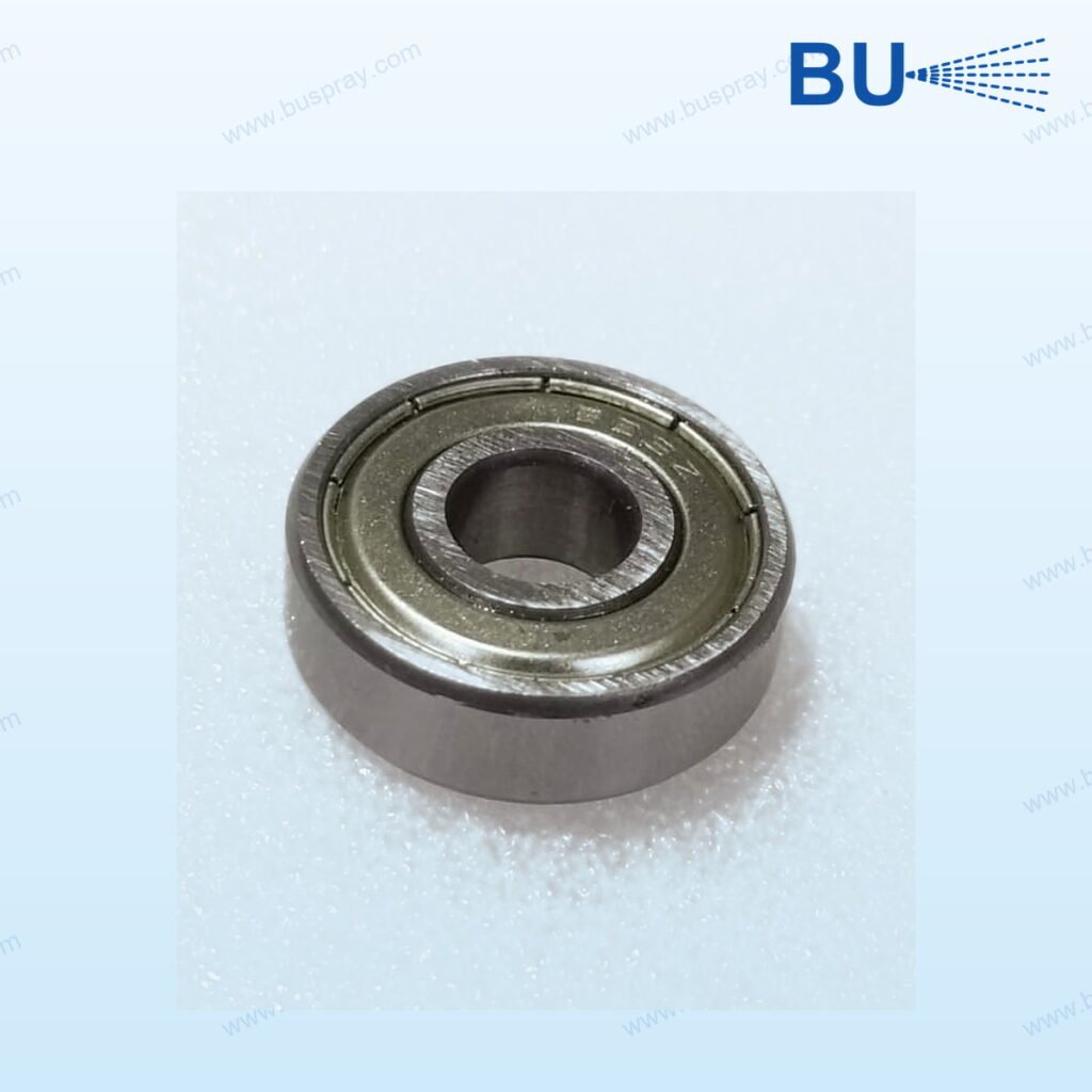 12M-14M-69 product photo - view 1