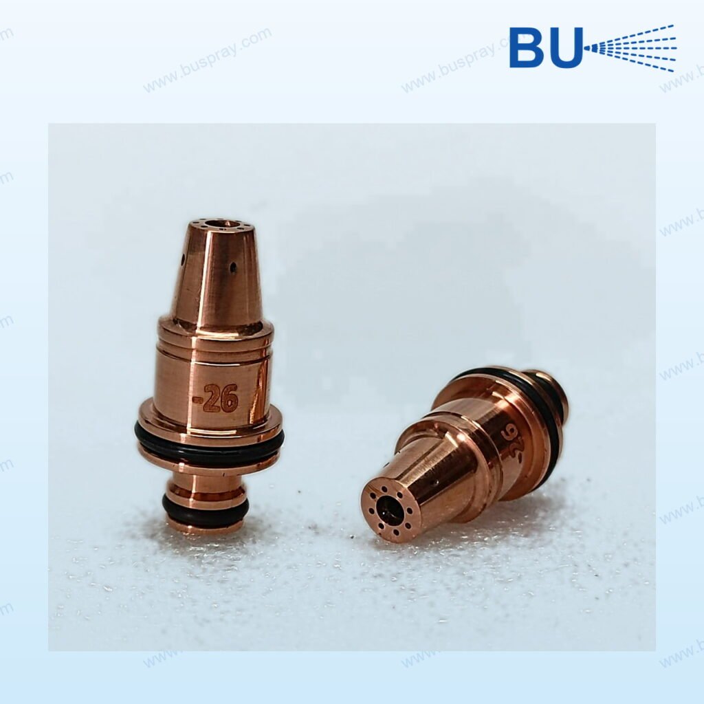 12M-14M-7-26 product photo - view 1
