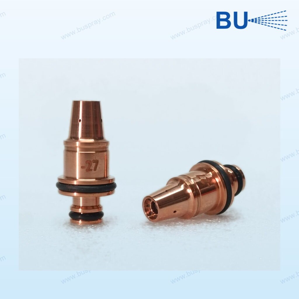 12M-14M-7-27 product photo - view 1