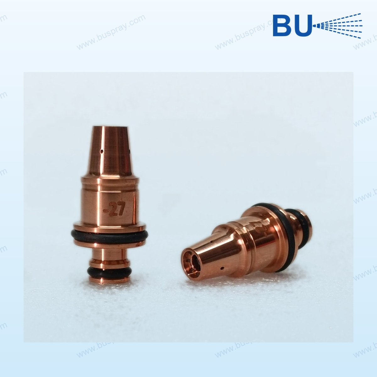 12M-14M-7-27 product photo - view 2