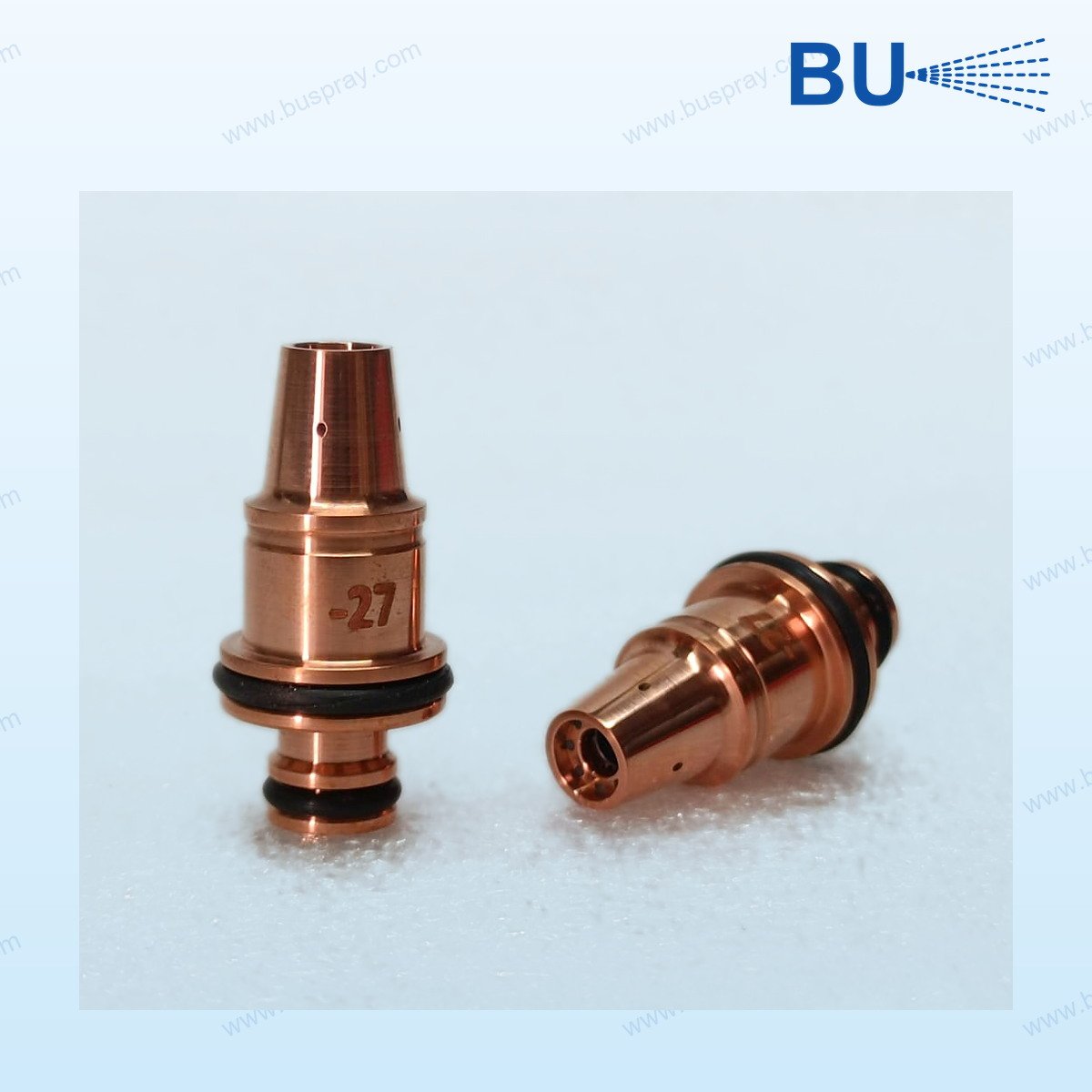 12M-14M-7-27 product photo - view 4