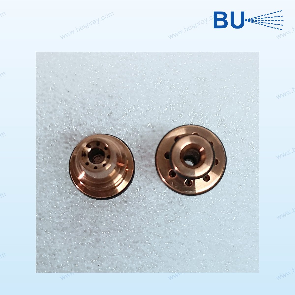 12M-14M-7-27 product photo - view 5