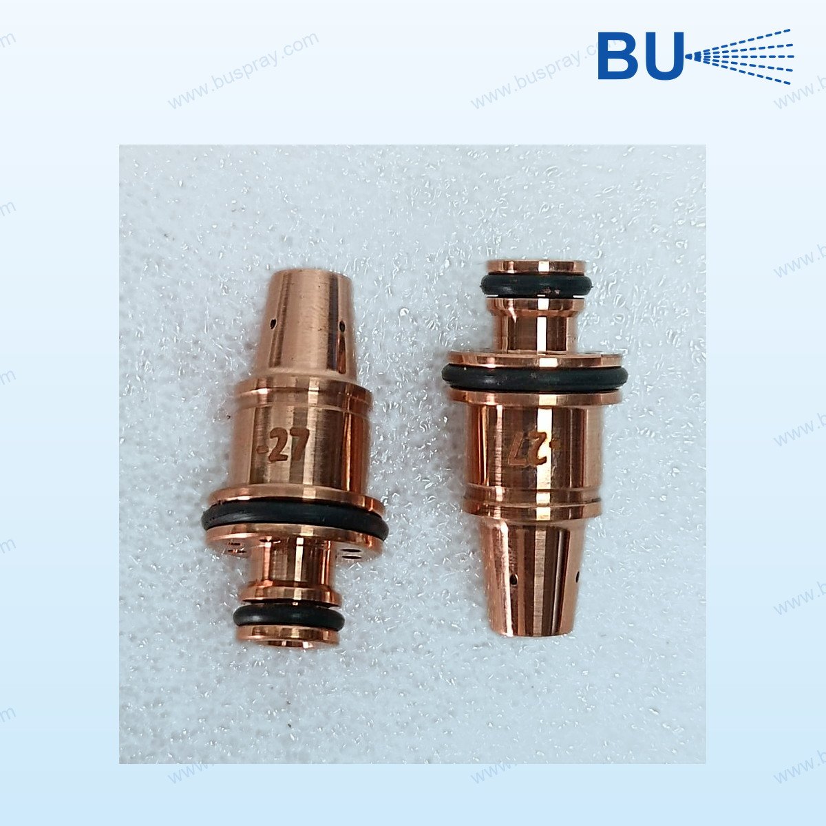 12M-14M-7-27 product photo - view 6