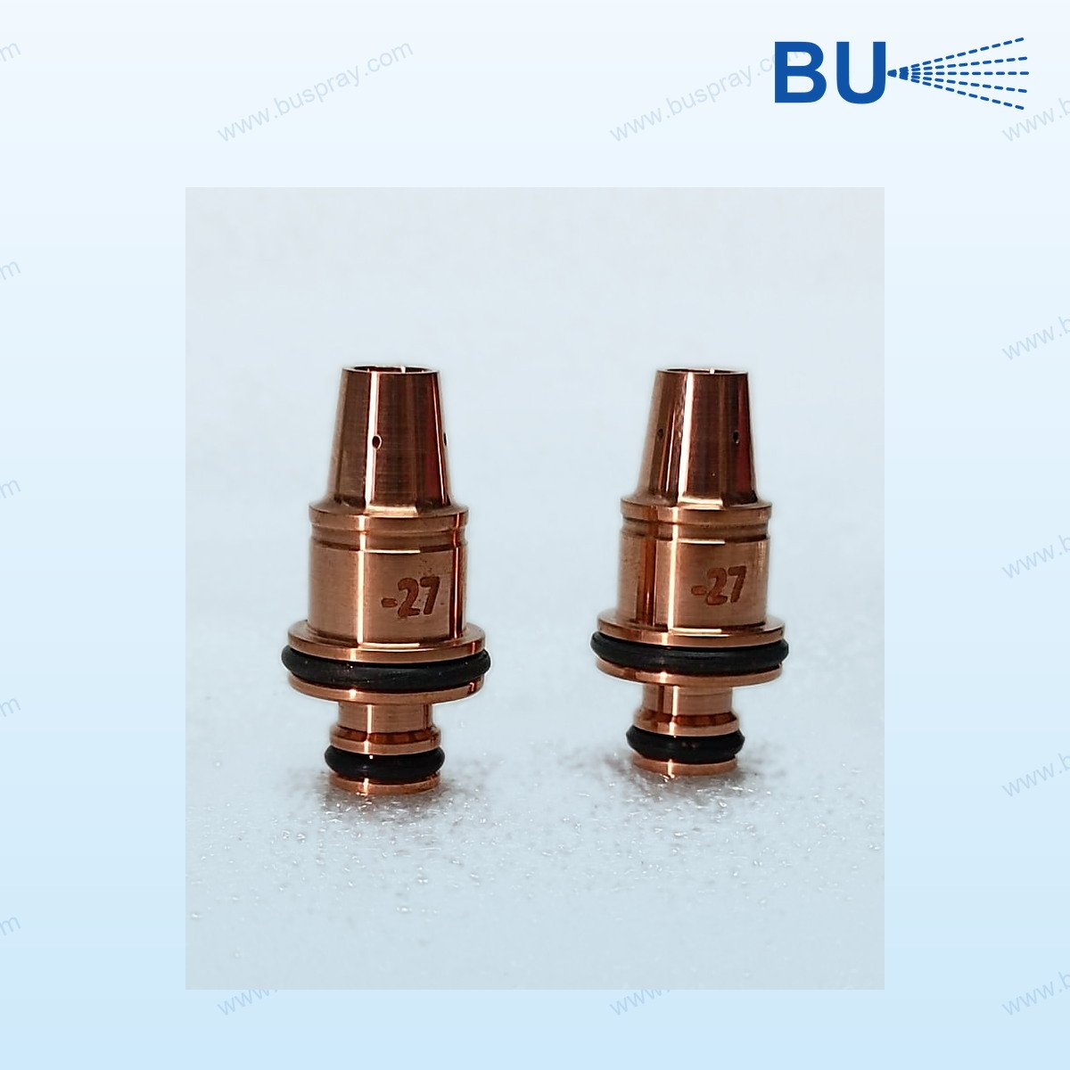12M-14M-7-27 product photo - view 7