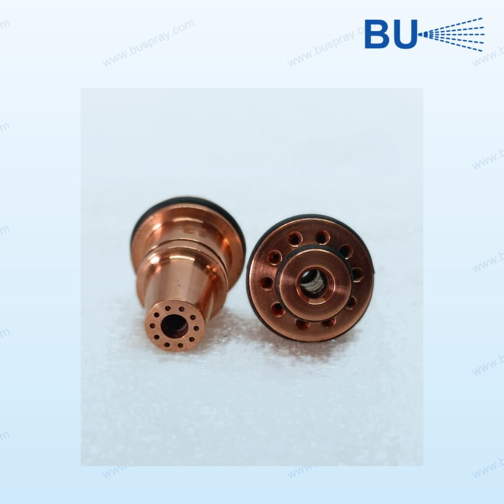 12M-14M-7-29 product photo - view 1