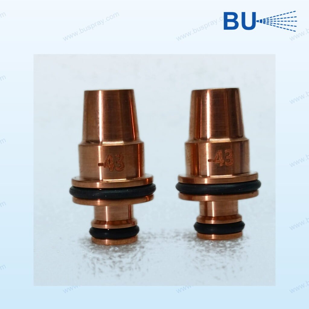 12M-14M-7-43 product photo - view 1
